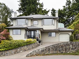 Photo 386 Denison Place
 - Click for more photos